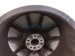2020 Mercedes S560 Rear Passenger Wheel / Rim 222 401 06 00 7X21 Replacement 2020 Mercedes S560 Rear Passenger Wheel / Rim 222 401 06 00 7X21 Replacement thumbnail