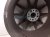 2020 Mercedes S560 Rear Passenger Wheel / Rim 222 401 06 00 7X21 Replacement 2020 Mercedes S560 Rear Passenger Wheel / Rim 222 401 06 00 7X21 Replacement thumbnail