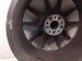 2020 Mercedes S560 Rear Passenger Wheel / Rim 222 401 06 00 7X21 Replacement 2020 Mercedes S560 Rear Passenger Wheel / Rim 222 401 06 00 7X21 Replacement thumbnail