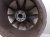 2020 Mercedes S560 Rear Passenger Wheel / Rim 222 401 06 00 7X21 Replacement 2020 Mercedes S560 Rear Passenger Wheel / Rim 222 401 06 00 7X21 Replacement thumbnail