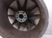 2020 Mercedes S560 Rear Passenger Wheel / Rim 222 401 06 00 7X21 Replacement 2020 Mercedes S560 Rear Passenger Wheel / Rim 222 401 06 00 7X21 Replacement thumbnail