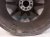 2020 Mercedes S560 Rear Passenger Wheel / Rim 222 401 06 00 7X21 Replacement 2020 Mercedes S560 Rear Passenger Wheel / Rim 222 401 06 00 7X21 Replacement thumbnail