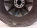2020 Mercedes S560 Rear Passenger Wheel / Rim 222 401 06 00 7X21 Replacement 2020 Mercedes S560 Rear Passenger Wheel / Rim 222 401 06 00 7X21 Replacement thumbnail