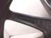 2020 Mercedes S560 Rear Passenger Wheel / Rim 222 401 06 00 7X21 Replacement 2020 Mercedes S560 Rear Passenger Wheel / Rim 222 401 06 00 7X21 Replacement thumbnail