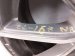 2020 Mercedes S560 Rear Passenger Wheel / Rim 222 401 06 00 7X21 Replacement 2020 Mercedes S560 Rear Passenger Wheel / Rim 222 401 06 00 7X21 Replacement thumbnail