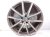 2020 Mercedes S560 Front Driver Wheel / Rim 222 401 06 00 Replacement 2020 Mercedes S560 Front Driver Wheel / Rim 222 401 06 00 Replacement thumbnail