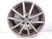 2020 Mercedes S560 Front Driver Wheel / Rim 222 401 06 00 Replacement 2020 Mercedes S560 Front Driver Wheel / Rim 222 401 06 00 Replacement thumbnail