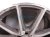 2020 Mercedes S560 Front Driver Wheel / Rim 222 401 06 00 Replacement 2020 Mercedes S560 Front Driver Wheel / Rim 222 401 06 00 Replacement thumbnail