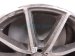 2020 Mercedes S560 Front Driver Wheel / Rim 222 401 06 00 Replacement 2020 Mercedes S560 Front Driver Wheel / Rim 222 401 06 00 Replacement thumbnail