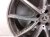 2020 Mercedes S560 Front Driver Wheel / Rim 222 401 06 00 Replacement 2020 Mercedes S560 Front Driver Wheel / Rim 222 401 06 00 Replacement thumbnail