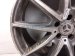 2020 Mercedes S560 Front Driver Wheel / Rim 222 401 06 00 Replacement 2020 Mercedes S560 Front Driver Wheel / Rim 222 401 06 00 Replacement thumbnail