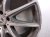 2020 Mercedes S560 Front Driver Wheel / Rim 222 401 06 00 Replacement 2020 Mercedes S560 Front Driver Wheel / Rim 222 401 06 00 Replacement thumbnail