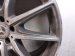 2020 Mercedes S560 Front Driver Wheel / Rim 222 401 06 00 Replacement 2020 Mercedes S560 Front Driver Wheel / Rim 222 401 06 00 Replacement thumbnail