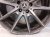 2020 Mercedes S560 Front Driver Wheel / Rim 222 401 06 00 Replacement 2020 Mercedes S560 Front Driver Wheel / Rim 222 401 06 00 Replacement thumbnail