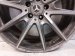 2020 Mercedes S560 Front Driver Wheel / Rim 222 401 06 00 Replacement 2020 Mercedes S560 Front Driver Wheel / Rim 222 401 06 00 Replacement thumbnail