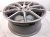 2020 Mercedes S560 Front Driver Wheel / Rim 222 401 06 00 Replacement 2020 Mercedes S560 Front Driver Wheel / Rim 222 401 06 00 Replacement thumbnail