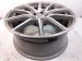 2020 Mercedes S560 Front Driver Wheel / Rim 222 401 06 00 Replacement 2020 Mercedes S560 Front Driver Wheel / Rim 222 401 06 00 Replacement thumbnail