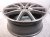 2020 Mercedes S560 Front Driver Wheel / Rim 222 401 06 00 Replacement 2020 Mercedes S560 Front Driver Wheel / Rim 222 401 06 00 Replacement thumbnail
