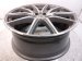 2020 Mercedes S560 Front Driver Wheel / Rim 222 401 06 00 Replacement 2020 Mercedes S560 Front Driver Wheel / Rim 222 401 06 00 Replacement thumbnail