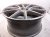 2020 Mercedes S560 Front Driver Wheel / Rim 222 401 06 00 Replacement 2020 Mercedes S560 Front Driver Wheel / Rim 222 401 06 00 Replacement thumbnail
