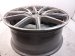 2020 Mercedes S560 Front Driver Wheel / Rim 222 401 06 00 Replacement 2020 Mercedes S560 Front Driver Wheel / Rim 222 401 06 00 Replacement thumbnail