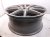 2020 Mercedes S560 Front Driver Wheel / Rim 222 401 06 00 Replacement 2020 Mercedes S560 Front Driver Wheel / Rim 222 401 06 00 Replacement thumbnail