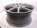 2020 Mercedes S560 Front Driver Wheel / Rim 222 401 06 00 Replacement 2020 Mercedes S560 Front Driver Wheel / Rim 222 401 06 00 Replacement thumbnail