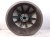 2020 Mercedes S560 Front Driver Wheel / Rim 222 401 06 00 Replacement 2020 Mercedes S560 Front Driver Wheel / Rim 222 401 06 00 Replacement thumbnail