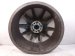 2020 Mercedes S560 Front Driver Wheel / Rim 222 401 06 00 Replacement 2020 Mercedes S560 Front Driver Wheel / Rim 222 401 06 00 Replacement thumbnail