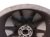 2020 Mercedes S560 Front Driver Wheel / Rim 222 401 06 00 Replacement 2020 Mercedes S560 Front Driver Wheel / Rim 222 401 06 00 Replacement thumbnail