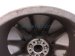 2020 Mercedes S560 Front Driver Wheel / Rim 222 401 06 00 Replacement 2020 Mercedes S560 Front Driver Wheel / Rim 222 401 06 00 Replacement thumbnail