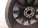 2020 Mercedes S560 Front Driver Wheel / Rim 222 401 06 00 Replacement 2020 Mercedes S560 Front Driver Wheel / Rim 222 401 06 00 Replacement thumbnail