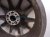 2020 Mercedes S560 Front Driver Wheel / Rim 222 401 06 00 Replacement 2020 Mercedes S560 Front Driver Wheel / Rim 222 401 06 00 Replacement thumbnail