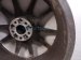 2020 Mercedes S560 Front Driver Wheel / Rim 222 401 06 00 Replacement 2020 Mercedes S560 Front Driver Wheel / Rim 222 401 06 00 Replacement thumbnail