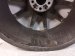 2020 Mercedes S560 Front Driver Wheel / Rim 222 401 06 00 Replacement 2020 Mercedes S560 Front Driver Wheel / Rim 222 401 06 00 Replacement thumbnail