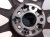 2020 Mercedes S560 Front Driver Wheel / Rim 222 401 06 00 Replacement 2020 Mercedes S560 Front Driver Wheel / Rim 222 401 06 00 Replacement thumbnail