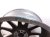 2020 Mercedes S560 Front Driver Wheel / Rim 222 401 06 00 Replacement 2020 Mercedes S560 Front Driver Wheel / Rim 222 401 06 00 Replacement thumbnail