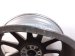 2020 Mercedes S560 Front Driver Wheel / Rim 222 401 06 00 Replacement 2020 Mercedes S560 Front Driver Wheel / Rim 222 401 06 00 Replacement thumbnail