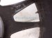 2020 Mercedes S560 Front Driver Wheel / Rim 222 401 06 00 Replacement 2020 Mercedes S560 Front Driver Wheel / Rim 222 401 06 00 Replacement thumbnail