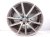 2020 Mercedes S560 Front Passenger Wheel / Rim 222 401 06 00 7X21 Replacement 2020 Mercedes S560 Front Passenger Wheel / Rim 222 401 06 00 7X21 Replacement thumbnail