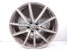 2020 Mercedes S560 Front Passenger Wheel / Rim 222 401 06 00 7X21 Replacement 2020 Mercedes S560 Front Passenger Wheel / Rim 222 401 06 00 7X21 Replacement thumbnail