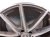 2020 Mercedes S560 Front Passenger Wheel / Rim 222 401 06 00 7X21 Replacement 2020 Mercedes S560 Front Passenger Wheel / Rim 222 401 06 00 7X21 Replacement thumbnail