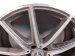 2020 Mercedes S560 Front Passenger Wheel / Rim 222 401 06 00 7X21 Replacement 2020 Mercedes S560 Front Passenger Wheel / Rim 222 401 06 00 7X21 Replacement thumbnail
