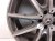 2020 Mercedes S560 Front Passenger Wheel / Rim 222 401 06 00 7X21 Replacement 2020 Mercedes S560 Front Passenger Wheel / Rim 222 401 06 00 7X21 Replacement thumbnail