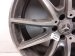 2020 Mercedes S560 Front Passenger Wheel / Rim 222 401 06 00 7X21 Replacement 2020 Mercedes S560 Front Passenger Wheel / Rim 222 401 06 00 7X21 Replacement thumbnail