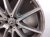 2020 Mercedes S560 Front Passenger Wheel / Rim 222 401 06 00 7X21 Replacement 2020 Mercedes S560 Front Passenger Wheel / Rim 222 401 06 00 7X21 Replacement thumbnail