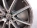 2020 Mercedes S560 Front Passenger Wheel / Rim 222 401 06 00 7X21 Replacement 2020 Mercedes S560 Front Passenger Wheel / Rim 222 401 06 00 7X21 Replacement thumbnail