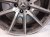2020 Mercedes S560 Front Passenger Wheel / Rim 222 401 06 00 7X21 Replacement 2020 Mercedes S560 Front Passenger Wheel / Rim 222 401 06 00 7X21 Replacement thumbnail