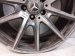 2020 Mercedes S560 Front Passenger Wheel / Rim 222 401 06 00 7X21 Replacement 2020 Mercedes S560 Front Passenger Wheel / Rim 222 401 06 00 7X21 Replacement thumbnail