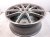 2020 Mercedes S560 Front Passenger Wheel / Rim 222 401 06 00 7X21 Replacement 2020 Mercedes S560 Front Passenger Wheel / Rim 222 401 06 00 7X21 Replacement thumbnail